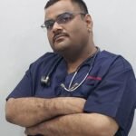 Dr. Tarun Kumar Chadha 