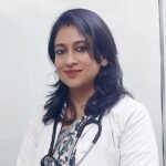DR. POONAM RAWAT 