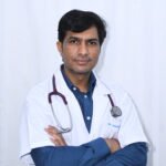 Dr. Rakesh Kumar