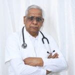 Dr. Subhash Gupta