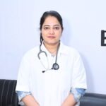 Dr. Manju Gupta